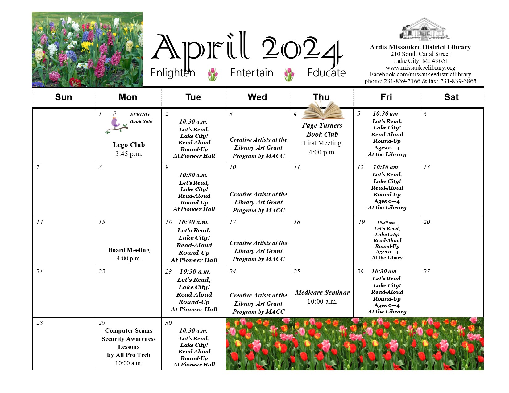 April 2024.jpg