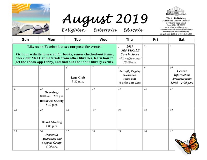 Aug 2019.jpg