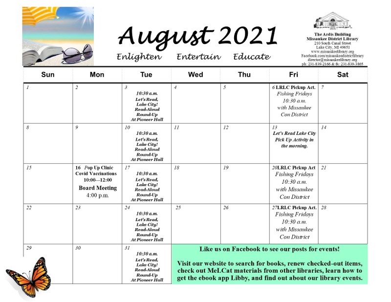 Aug 2021.jpg