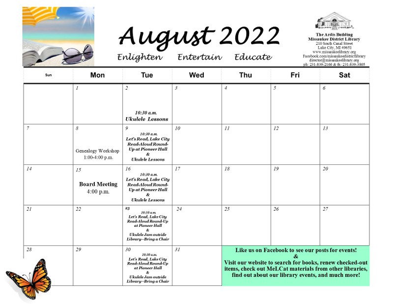 Aug 2022.jpg
