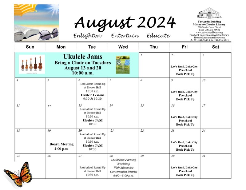 August 2024.jpg