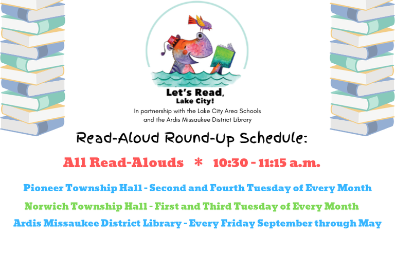 Copy of Copy of In partnership with the Lake City Area Schools and the Ardis Missaukee District Library.png