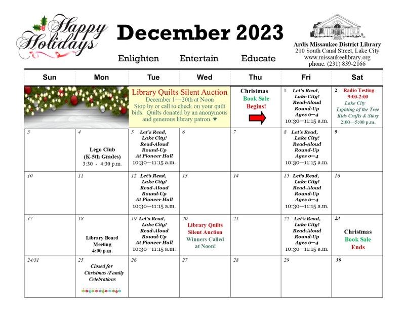 December 2023.jpg