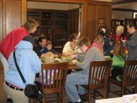 2010-12-18 Christmas 2010 016.jpg