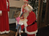 2010-12-18 Christmas 2010 031.jpg
