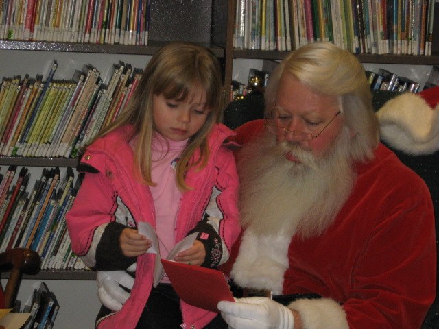 2010-12-18 Christmas 2010 043.jpg