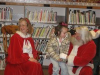 2010-12-18 Christmas 2010 057.jpg