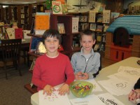 IMG_0082.JPG IMG_0082.JPG