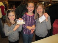 IMG_0096.JPG IMG_0096.JPG