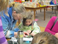 IMG_0101.JPG IMG_0101.JPG