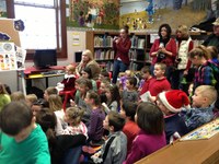 IMG_0997.JPG IMG_0997.JPG