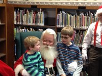 IMG_1007.JPG IMG_1007.JPG