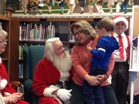 IMG_1008.JPG IMG_1008.JPG