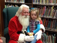 IMG_1010.JPG IMG_1010.JPG