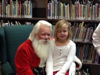 IMG_1011.JPG IMG_1011.JPG