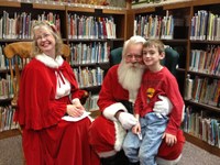 IMG_1013.JPG IMG_1013.JPG