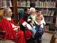 visitingSanta.JPG visitingSanta.JPG