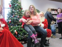 Christmas16 Christmas16