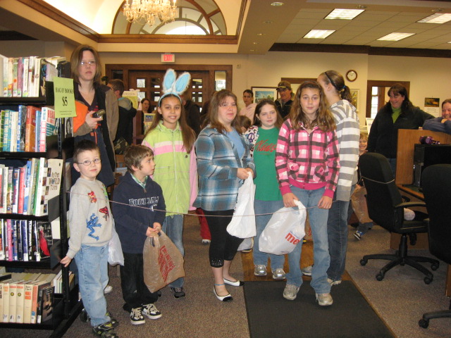 2011-4 Easter Egg Hunt 070.jpg