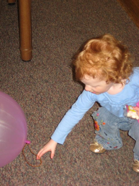 2011-4 Easter Egg Hunt 095.jpg