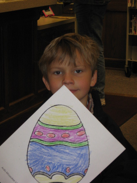 2011-4 Easter Egg Hunt 11.jpg