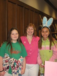 2011-4 Easter Egg Hunt 4.jpg