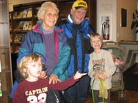 2011-4 Easter Egg Hunt 8.jpg
