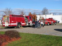 IMG_6362.JPG IMG_6362.JPG