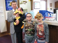 IMG_6364.JPG IMG_6364.JPG