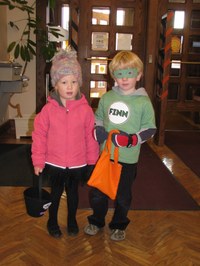 IMG_6365.JPG IMG_6365.JPG