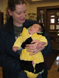 IMG_6367.JPG IMG_6367.JPG
