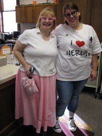 IMG_6370.JPG IMG_6370.JPG