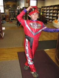 IMG_6372.JPG IMG_6372.JPG