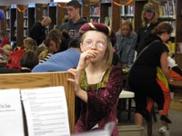 IMG_6374.JPG IMG_6374.JPG