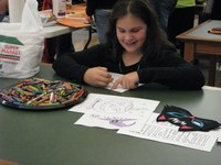 IMG_6380.JPG IMG_6380.JPG