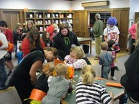 IMG_6388.JPG IMG_6388.JPG