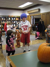 IMG_6389.JPG IMG_6389.JPG