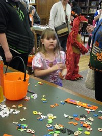 IMG_6391.JPG IMG_6391.JPG