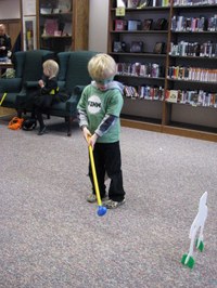 IMG_6396.JPG IMG_6396.JPG