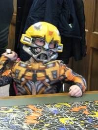 IMG_6399.JPG IMG_6399.JPG