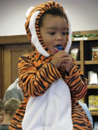 IMG_6402.JPG IMG_6402.JPG