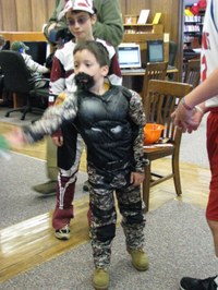 IMG_6403.JPG IMG_6403.JPG