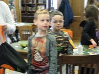 IMG_6406.JPG IMG_6406.JPG