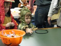 IMG_6407.JPG IMG_6407.JPG