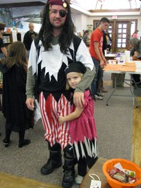 IMG_6410.JPG IMG_6410.JPG