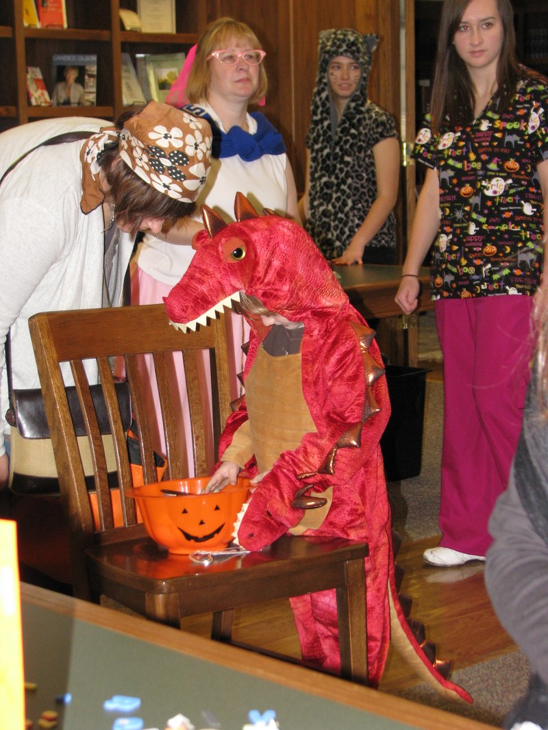 IMG_6412.JPG
