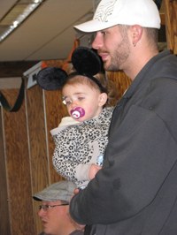 IMG_6414.JPG IMG_6414.JPG