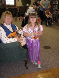 IMG_6419.JPG IMG_6419.JPG