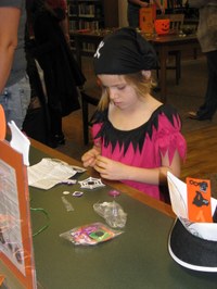 IMG_6422.JPG IMG_6422.JPG