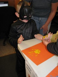 IMG_6432.JPG IMG_6432.JPG